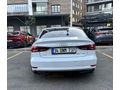 2020 AUDI A3 SEDAN 35 TFSI DESIGN +
PRESTIGE