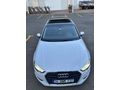 2020 AUDI A3 SEDAN 35 TFSI DESIGN +
PRESTIGE