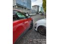 2020 AUDI A3 SEDAN 35 TFSI DESIGN +
PRESTIGE