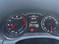 2020 AUDI A3 SEDAN 35 TFSI DESIGN +
PRESTIGE