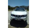 Sahibinden Nissan Qashqai 1.5 dCi Sky Pack 2015 Model