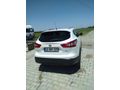 Sahibinden Nissan Qashqai 1.5 dCi Sky Pack 2015 Model