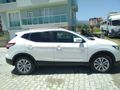 Sahibinden Nissan Qashqai 1.5 dCi Sky Pack 2015 Model