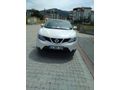 Sahibinden Nissan Qashqai 1.5 dCi Sky Pack 2015 Model