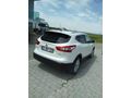 Sahibinden Nissan Qashqai 1.5 dCi Sky Pack 2015 Model