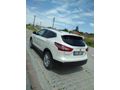 Sahibinden Nissan Qashqai 1.5 dCi Sky Pack 2015 Model