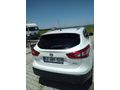 Sahibinden Nissan Qashqai 1.5 dCi Sky Pack 2015 Model