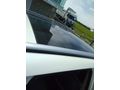 Sahibinden Nissan Qashqai 1.5 dCi Sky Pack 2015 Model