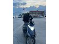 Sahibinden Honda Spacy 110 Alfa