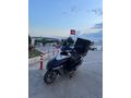 Sahibinden Honda Spacy 110 Alfa