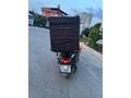 Sahibinden Honda Spacy 110 Alfa