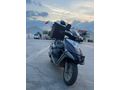 Sahibinden Honda Spacy 110 Alfa