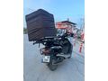 Sahibinden Honda Spacy 110 Alfa
