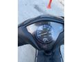 Sahibinden Honda Spacy 110 Alfa