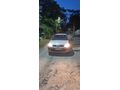 Sahibinden Renault Megane 1.4 Authentique 2004 Model