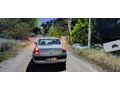 Sahibinden Renault Megane 1.4 Authentique 2004 Model