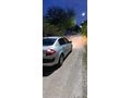 Sahibinden Renault Megane 1.4 Authentique 2004 Model