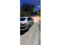 Sahibinden Renault Megane 1.4 Authentique 2004 Model