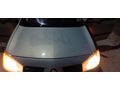 Sahibinden Renault Megane 1.4 Authentique 2004 Model