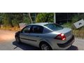 Sahibinden Renault Megane 1.4 Authentique 2004 Model