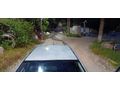 Sahibinden Renault Megane 1.4 Authentique 2004 Model
