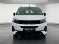 otomobil Opel Combo 1.5 D Essential