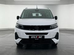 otomobil Opel Combo 1.5 D Essential
