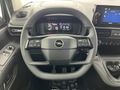 otomobil Opel Combo 1.5 D Essential