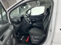 otomobil Opel Combo 1.5 D Essential