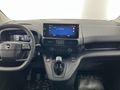 otomobil Opel Combo 1.5 D Essential
