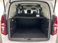 otomobil Opel Combo 1.5 D Essential