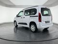 otomobil Opel Combo 1.5 D Essential