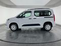 otomobil Opel Combo 1.5 D Essential