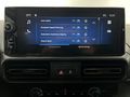 otomobil Opel Combo 1.5 D Essential