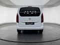 otomobil Opel Combo 1.5 D Essential
