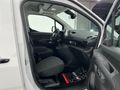 otomobil Opel Combo 1.5 D Essential