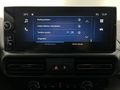 otomobil Opel Combo 1.5 D Essential