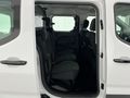 otomobil Opel Combo 1.5 D Essential