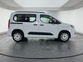 otomobil Opel Combo 1.5 D Essential