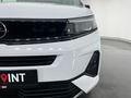 otomobil Opel Combo 1.5 D Essential