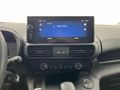 otomobil Opel Combo 1.5 D Essential