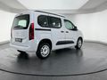 otomobil Opel Combo 1.5 D Essential