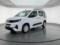 otomobil Opel Combo 1.5 D Essential