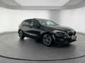 otomobil BMW 1 Serisi 118i Sport Line