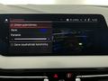 otomobil BMW 1 Serisi 118i Sport Line