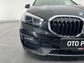 otomobil BMW 1 Serisi 118i Sport Line