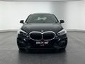 otomobil BMW 1 Serisi 118i Sport Line