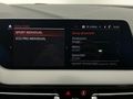 otomobil BMW 1 Serisi 118i Sport Line