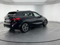 otomobil BMW 1 Serisi 118i Sport Line