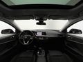 otomobil BMW 1 Serisi 118i Sport Line